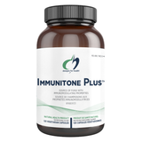 DFH - Immunitone Plus