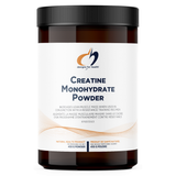 DFH - Créatine Monohydrate Powder 450g