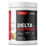 XPN - Delta Electrolytes 300mg