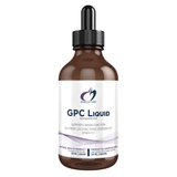 DFH - GPC Liquid - 2 oz