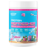 Believe - Protein Refresher - 656g