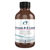 DFH - Vitamin B6 Liquid 118ml