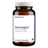 Metagenics - Serenagen - 180 Caps