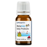 Metagenics - Metakids - Baby Probiotic - 5.65ml