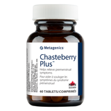 Metagenics - Chasteberry Plus