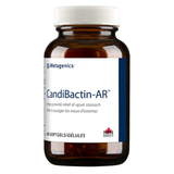 Metagenics - CandiBactin - AR - 60