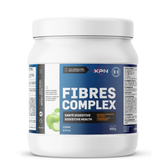 XPN - Fibres Complex Pomme - 500g