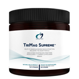 DFH - Trimag Supreme - Powder - 150G