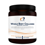 DFH - Whole Body Collagen - 390g - poudre