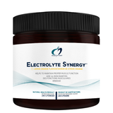 DFH - Electrolyte Synergy - 240g