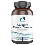 DFH - Complete Mineral Complex - 90 Caps