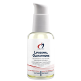 DFH - Liposomal Glutathione - 50ml