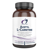 DFH - Acetyl L-Carnitine  800mg -  90 Caps