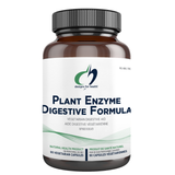 DFH - Plant Enzyme Digestive Formula