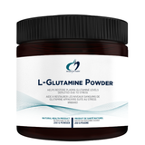 DFH - L Glutamine Powder - 250g