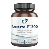 DFH - Annatto-E 300 - 30 Gels