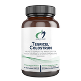 DFH - Tegricel Colostrum - 60 caps