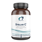 DFH - Stellar C - 90 Capsules