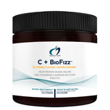 DFH - C + BioFizz - 144g Powder