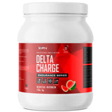 XPN - Delta Charge 1 kg 