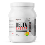 XPN - Delta Charge 1 kg