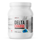 XPN - Delta Charge 1 kg 