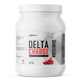 XPN - Delta Charge 1 kg 