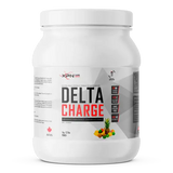 XPN - Delta Charge 1 kg 