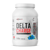 XPN - Delta Charge 2 kg 