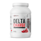 XPN - Delta Charge 2 kg