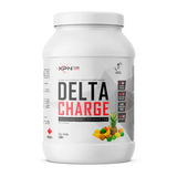 XPN - Delta Charge 2 kg 