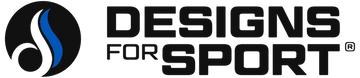 Designs for Sport