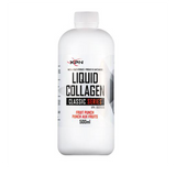 XPN - Liquid Collagen 500ml - Punch Aux Fruits