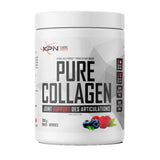 XPN - Pure Collagen -  300g