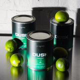 Dusk Hydratation - Lime - 30 Serv.