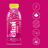 ATP - Ekai Hydratation - 500ml