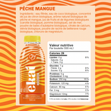 ATP - Ekai Hydratation - 500ml