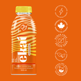 ATP - Ekai Hydratation - 500ml