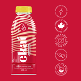 ATP - Ekai Hydratation - 500ml