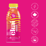 ATP - Ekai Hydratation - 500ml