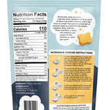 Flavor Gang- Bowl o' Gainz