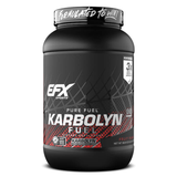 EFX - Karbolyn Fuel 1950g