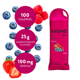 Krono - Gel - 36 g