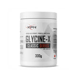 XPN - Glycine-X - 300g