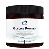 DFH - Glycine Powder - 180g