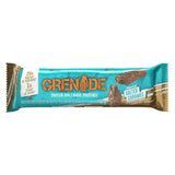 Grenade - Protein Bar Carb Killa -