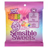 Huer - Sensible Sweets - 50g