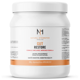 Nih - Gut Restore 2.0 - 380g Agrumes