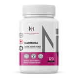 NIH - Harmonia 120 Caps
