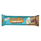 Grenade - Protein Bar Carb Killa -